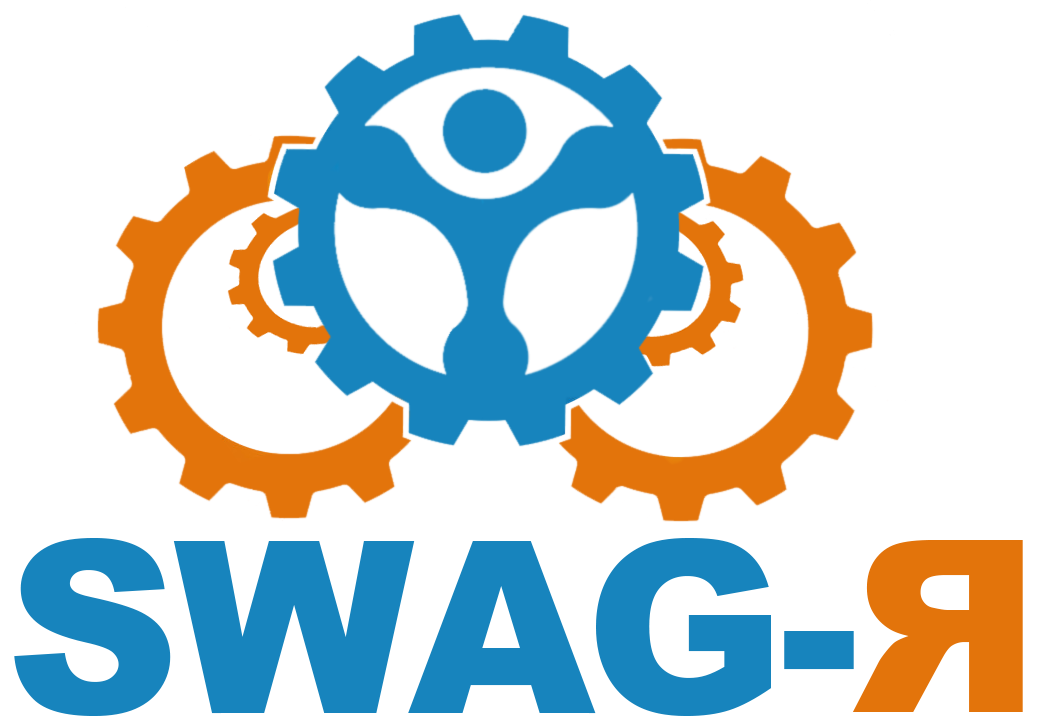 swag-revolution